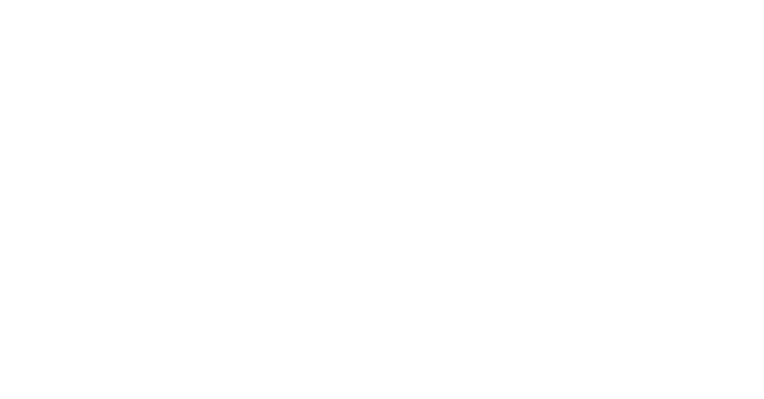 Festival International Music & Cinema Marseille