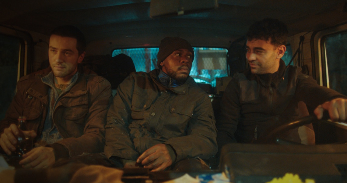 D&eacute;tach&eacute;