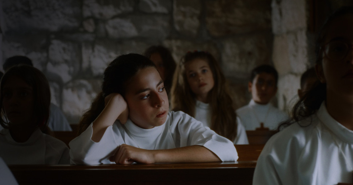 Le Diable et la bicyclette