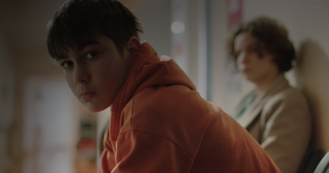 Du c&oelig;ur &agrave; l'ouvrage