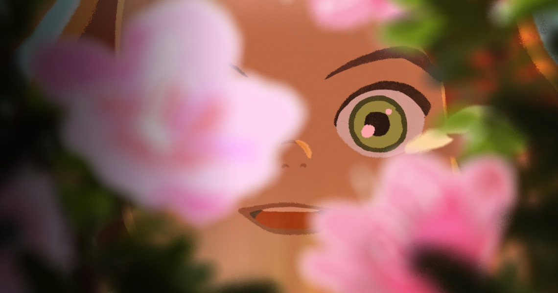 Am&eacute;lie et la m&eacute;taphysique des tubes