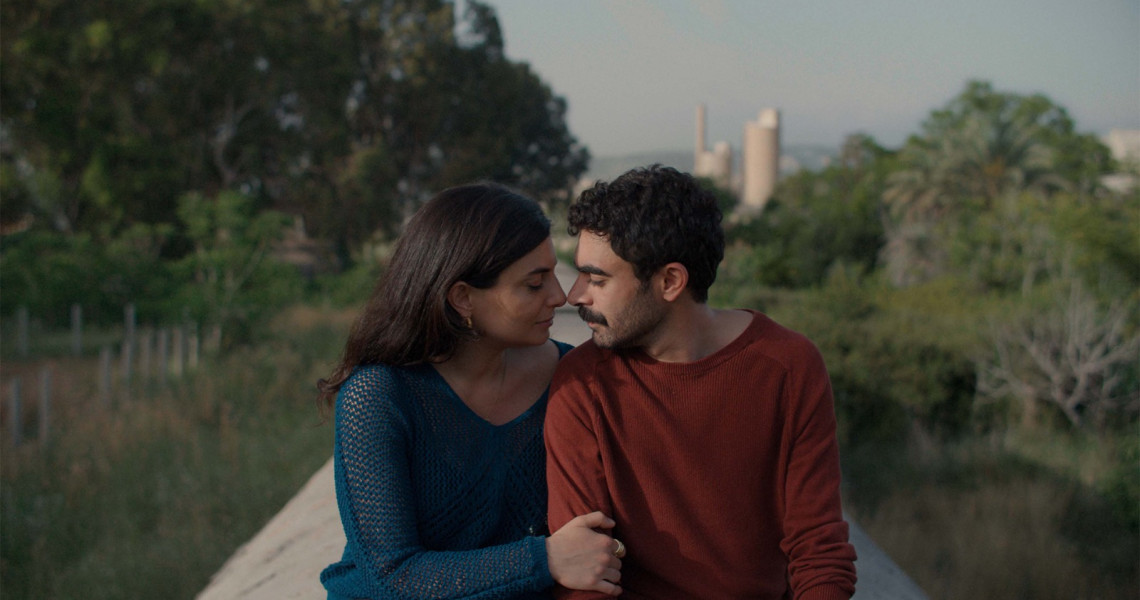 Un monde fragile et merveilleux