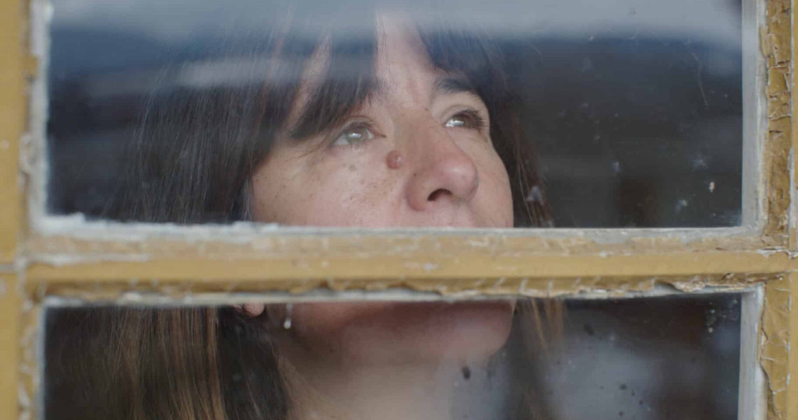 Dites-lui que je l'aime