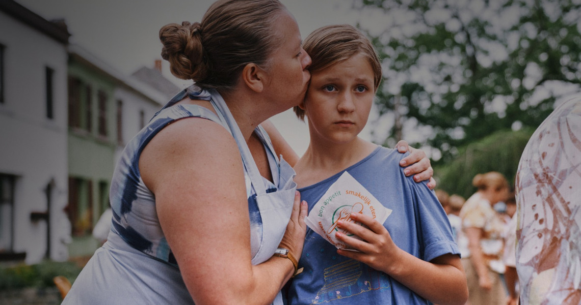 D&eacute;b&acirc;cle