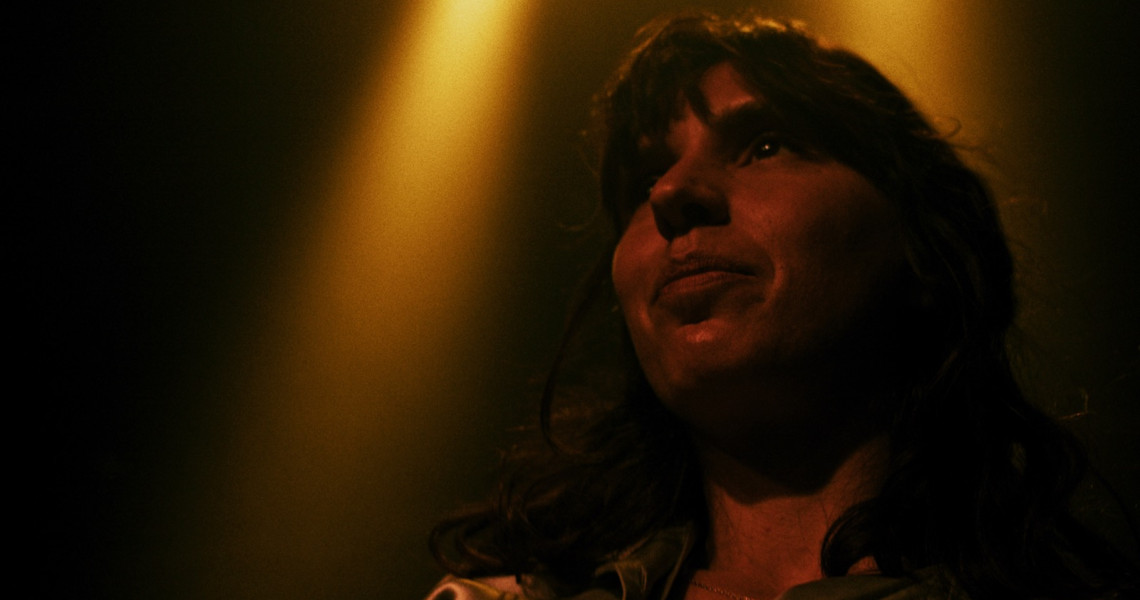 Mini court-m&eacute;trage 1