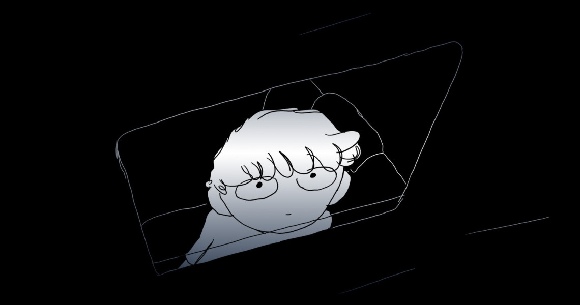 Samuel - L'int&eacute;grale